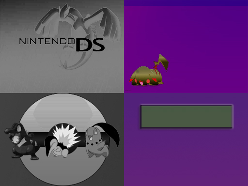 [6500]Simple_Dark_Pokemon_Screen.jpg